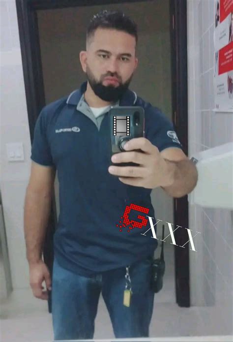 Macho hétero 06 .